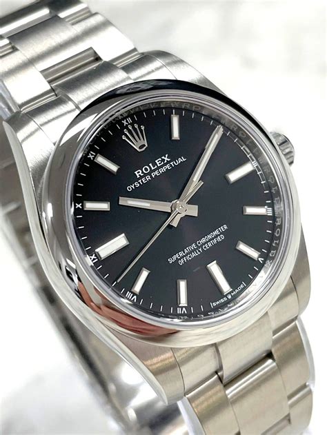 124200 rolex|rolex model 124200.